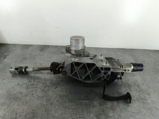 Renault Megane II 2003