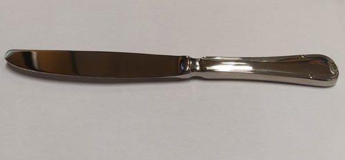 Pintinox confezione da 12 - -,
