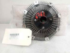 1320A032 elettroventola per