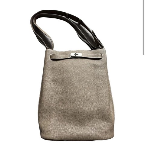 Hermes kelly étoupe - hermes, 26