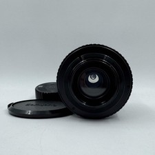 Samyang 500 mm 1:8.0 500 mm