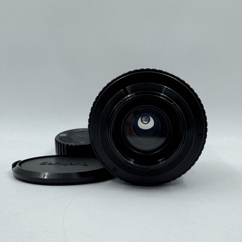 Samyang 500 0 - samyang, mm