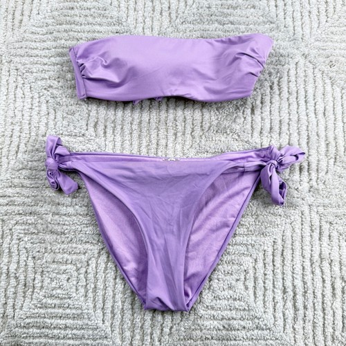 Calzedonia bikini set - calzedonia, women's