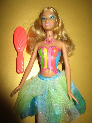 1068 barbie elina - b-1068),