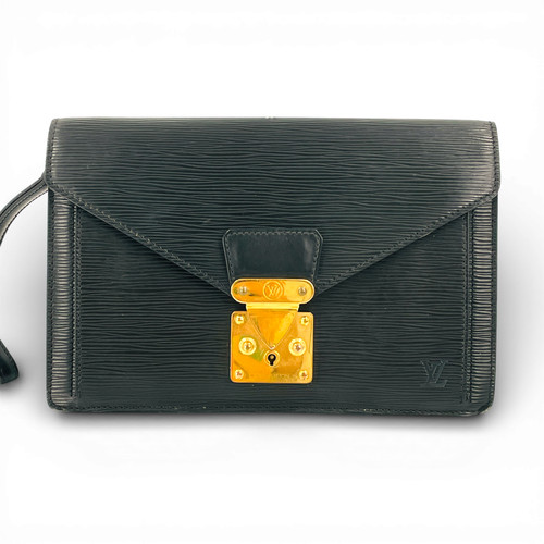 Borsa pochette polso louis - polso,