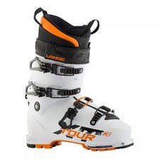 Lange scarponi sci - lange,