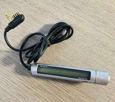 Sony RM-MC11EL - Remote