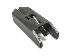 Stilo toshiba 74c 75c - stilo,