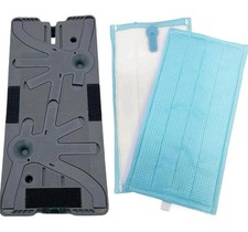 PIASTRA PORTAPANNI FOLLETTO