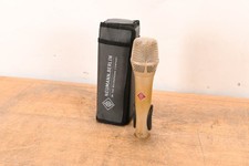 Neumann KMS 105 Microfono