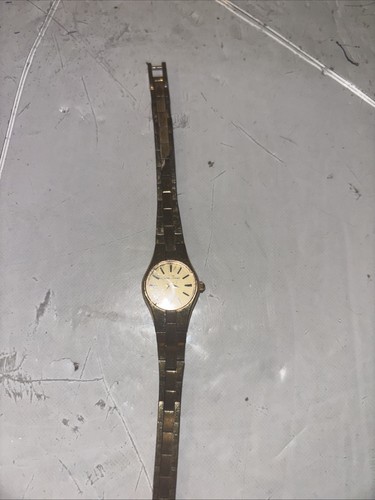 Raro orologio donna lucien - orologio,