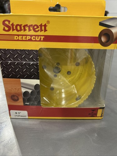 Seghetto metallo starrett - seghetto,