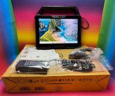 Dell Latitude 7030 robusto