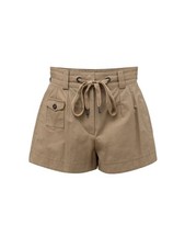 Shorts Dolce & Gabbana in