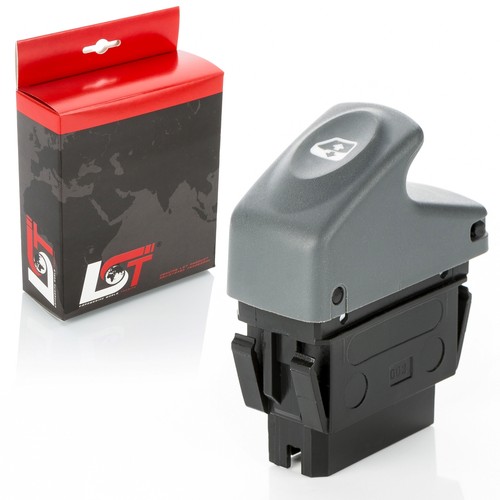 Elettr finestrino - 1x,