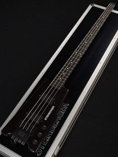 Steinberger XL-2A 1990 Basso
