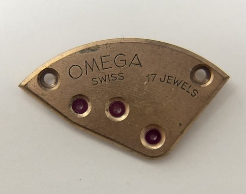 Movimento omega 30t2 per - omega,