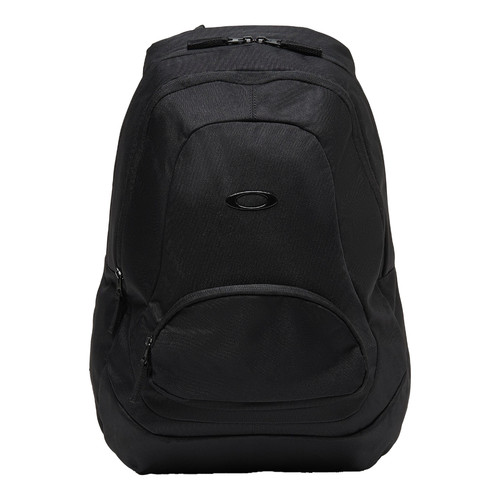 Oakley primer zaino - oakley, rc