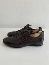 Tods Tod's Made in Italy