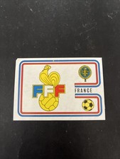 Figurina Da Recupero Monaco 74