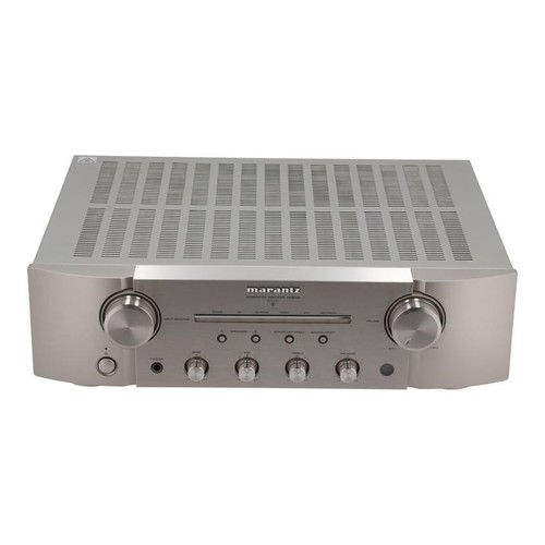 Marantz pm8006 integrated - marantz,