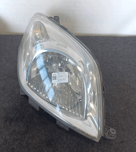 1353197080 proiettore fiat - proiettore,