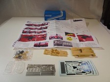 Panoz Leader n° 22 Le Mans