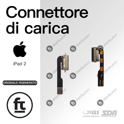 Apple connettore ricarica - ricarica, ipad