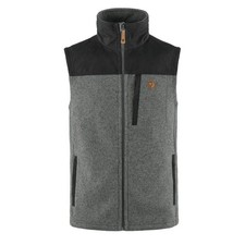 New gilet ufficiale in - new,