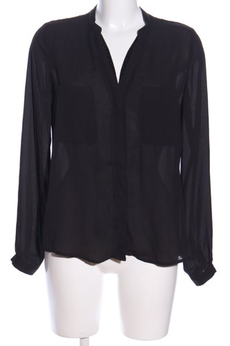 Promod camicia blusa donna - promod,