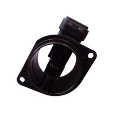 Debimetro 03L906461 Audi A1 8X 1.6 Tdi 105cv 2010 in poi