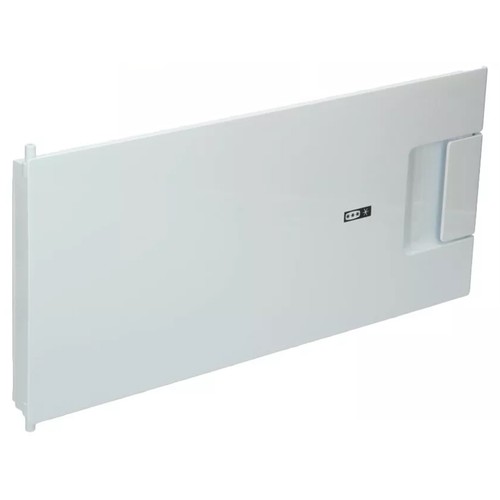 Sportello freezer evaporatore - sportello,