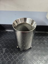 Terminale auto universale - terminale,