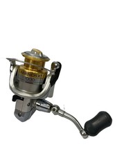 SHIMANO Reel/AERNOS XT 1000/SB
