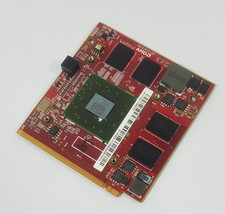 HP Elitebook 8530p 8530w 8730w