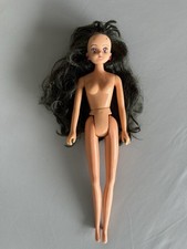 Bambola Sailor Pluto