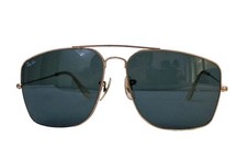 Ray Ban Explorer Originali