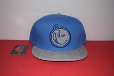Cappello Yums X New Era 9Fifty