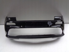 PARAURTI ANTERIORE ORIGINALE JEEP GRAND CHEROKEE SRT 10-13