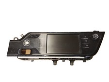 9813040980-01  DISPLAY