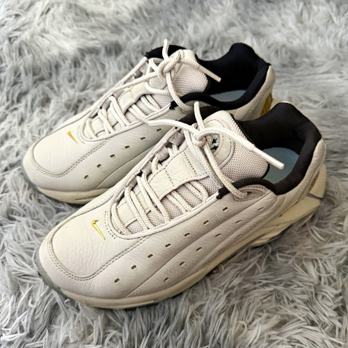Nike sneakers basse uomo - nike,