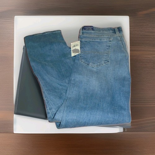 Jeans donna alla - jeans,
