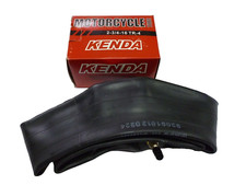 CAMERA D'ARIA RUOTA 2 3/4 16 -