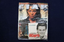 1998 FEBRUARY CIAK MAGAZINE -