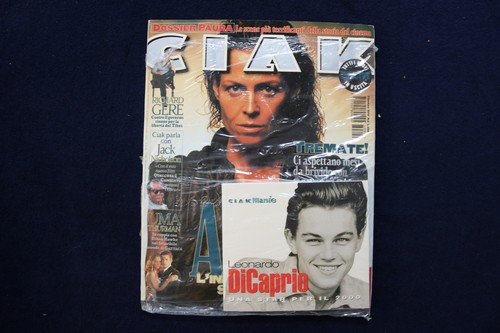 1998 february ciak - 1998,
