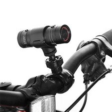 Videocamera Sportiva per Casco