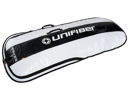 Unifiber wing foil - unifiber, boardbag