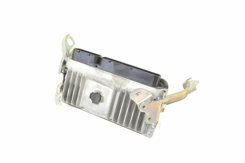 Centralina ecu motore - ecu,