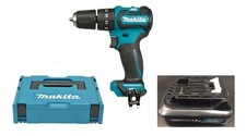 Makita hp332dy1j trapano - makita, a