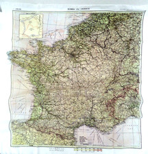 Foulard évasion france - d'évasion,
